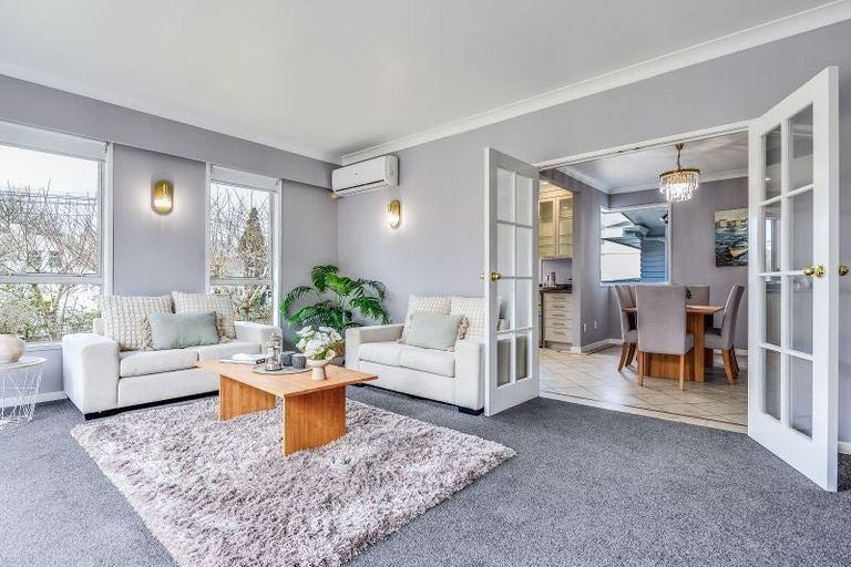 Photo of property in 51 Awatere Avenue, Beerescourt, Hamilton, 3200