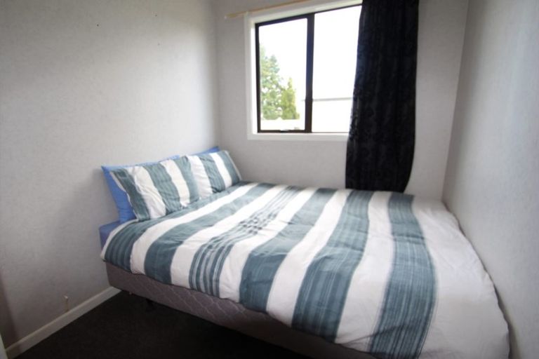 Photo of property in 9 Herbert Street, Gore, 9710