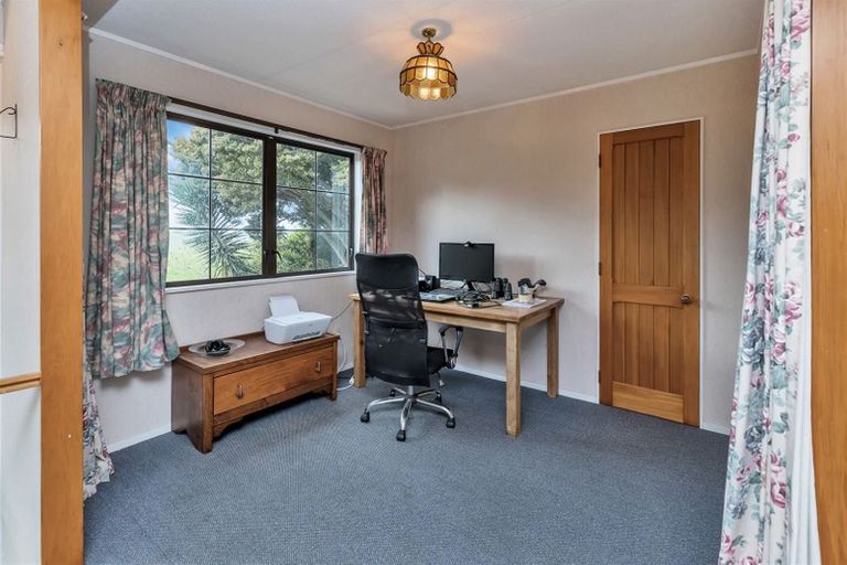 Photo of property in 1053 Maungakaramea Road, Maungakaramea, Whangarei, 0178