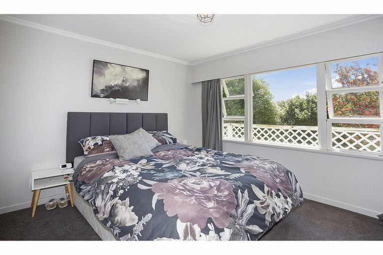 Photo of property in 22 Tanner Street, Grasmere, Invercargill, 9810