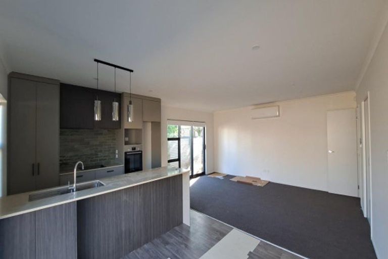 Photo of property in 7 Egmont Street, Hawera, 4610