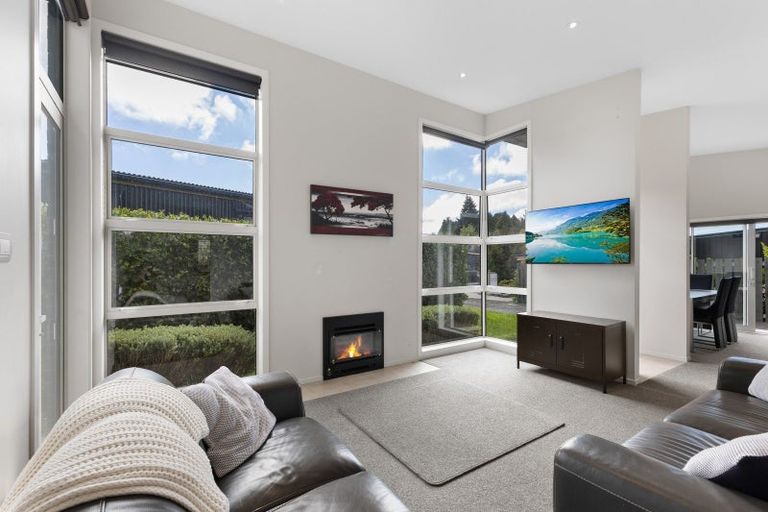 Photo of property in 46a Foyle Street, Ohakune, 4625