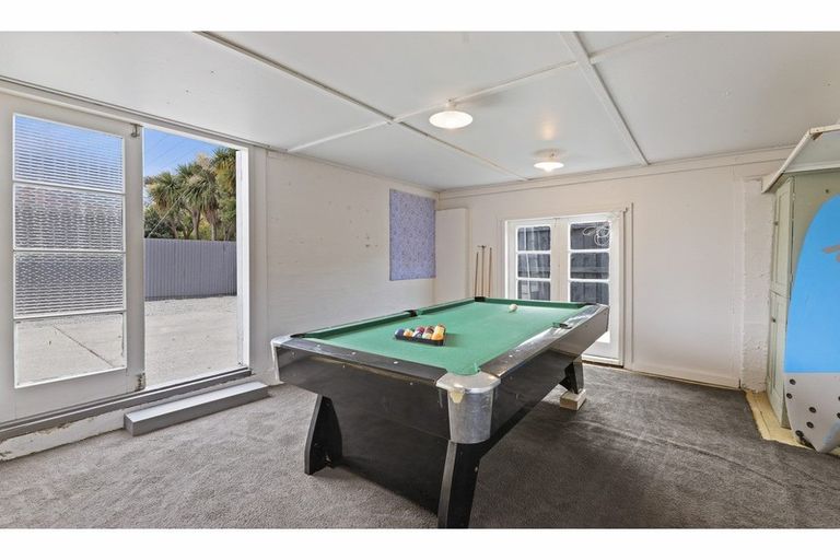 Photo of property in 2 Elizabeth Square, Leithfield, 7481