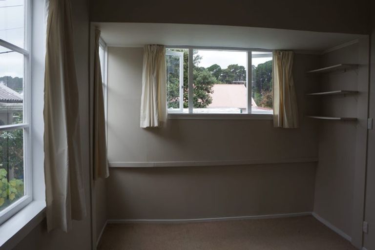 Photo of property in 242 Rintoul Street, Berhampore, Wellington, 6023