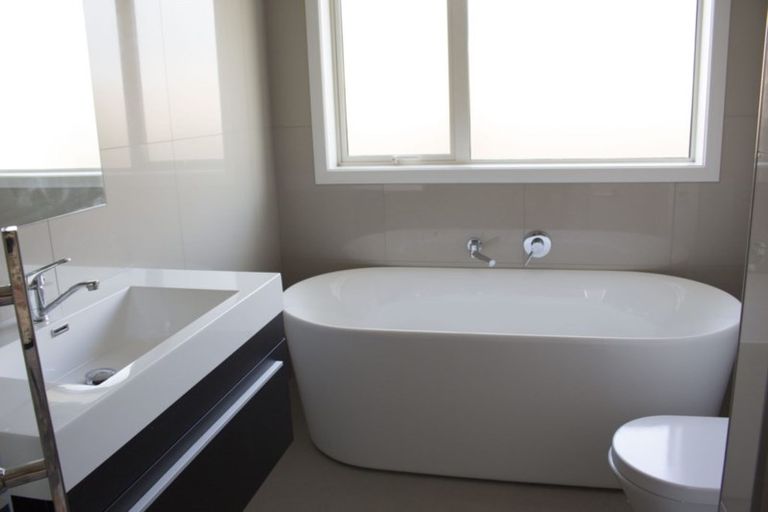 Photo of property in 54 Sirius Crescent, Rototuna North, Hamilton, 3210