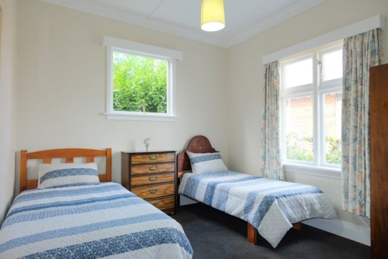 Photo of property in 41 Franklin Street, Dalmore, Dunedin, 9010