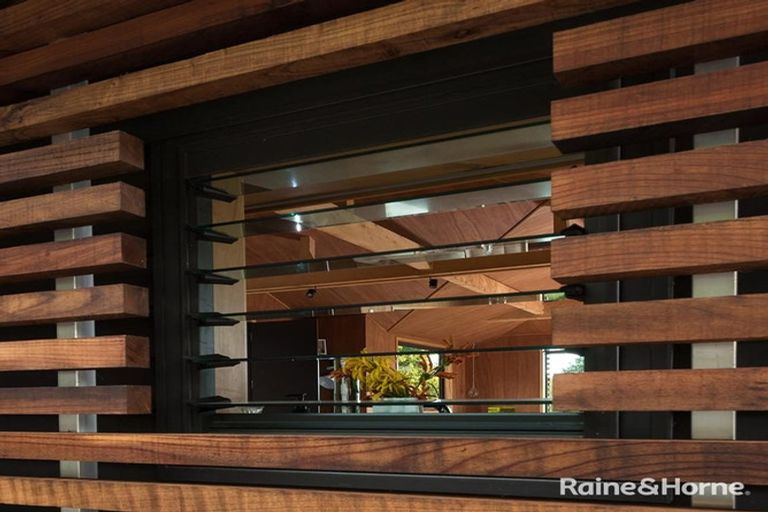 Photo of property in 64 Matapihi Station Road, Matapihi, Tauranga, 3175