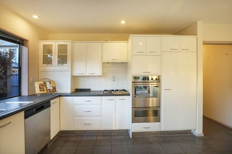 Photo of property in 86 Muir Avenue, Halswell, Christchurch, 8025