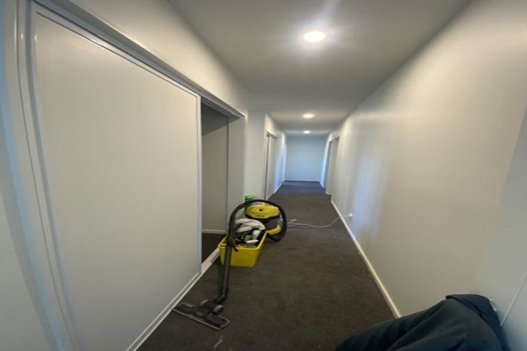 Photo of property in 33 Harness Way, Rolleston, 7615