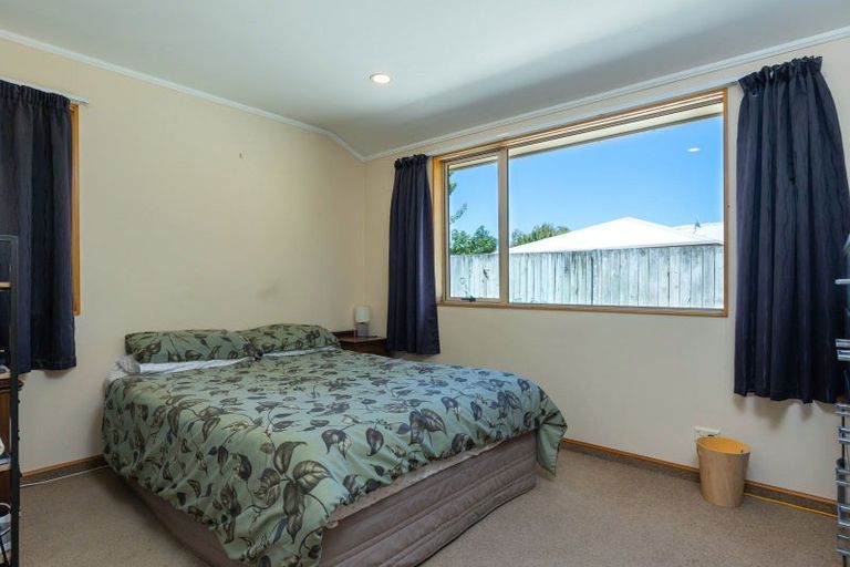 Photo of property in 37a Karina Crescent, Redwoodtown, Blenheim, 7201