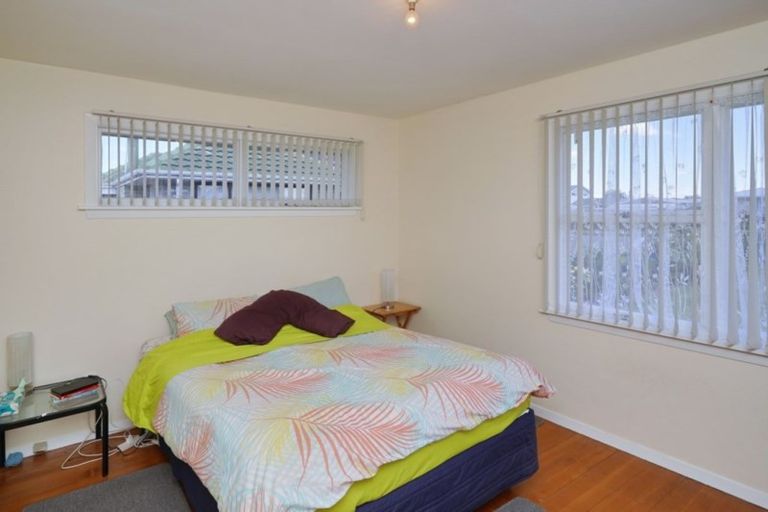 Photo of property in 25 Sneyd Street, Kaiapoi, 7630