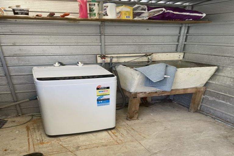 Photo of property in 3/11 Waerenga Road, Otaki, 5512