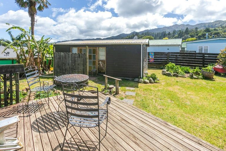 Photo of property in 1125 Rings Road, Coromandel, 3506