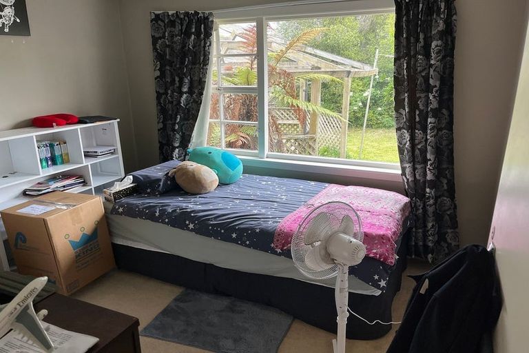 Photo of property in 58 Hume Street, Sydenham, Christchurch, 8023