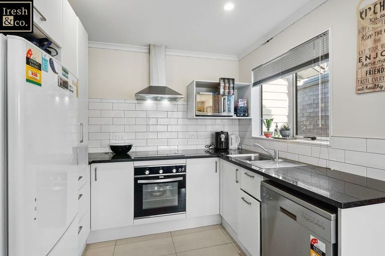 Photo of property in 60 Totara Meadows Court, Wiri, Auckland, 2104