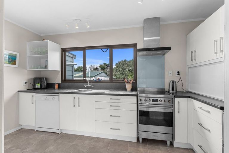 Photo of property in 70 Norris Road, Maungatapere, Whangarei, 0179