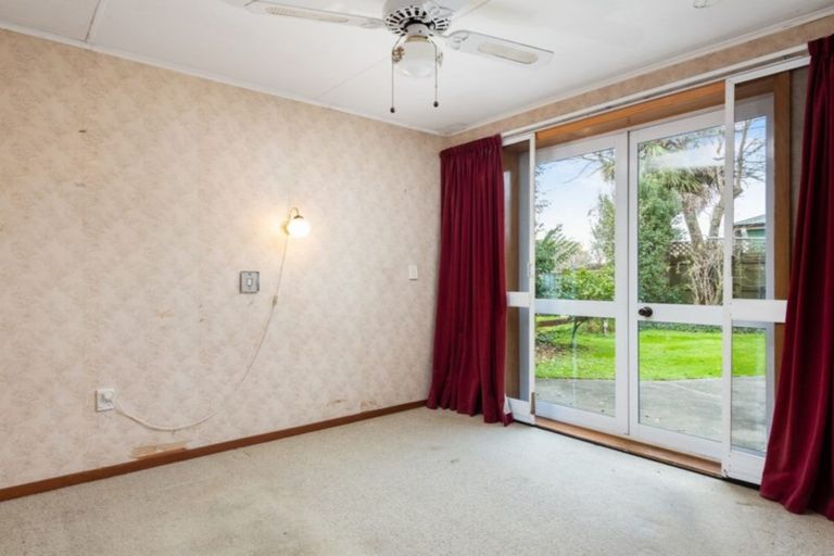 Photo of property in 117a Hospital Road, Witherlea, Blenheim, 7201