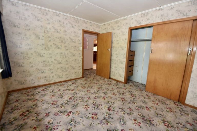 Photo of property in 21 Taverner Street, Carterton, 5713