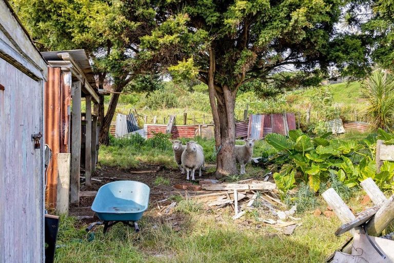 Photo of property in 7 Norfolk Street, Patea, 4520