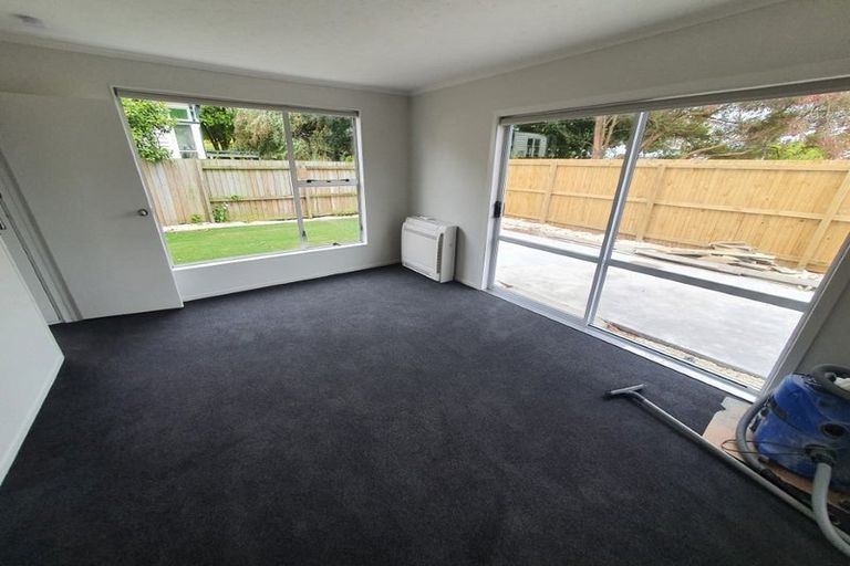 Photo of property in 1/71 Bordesley Street, Phillipstown, Christchurch, 8011