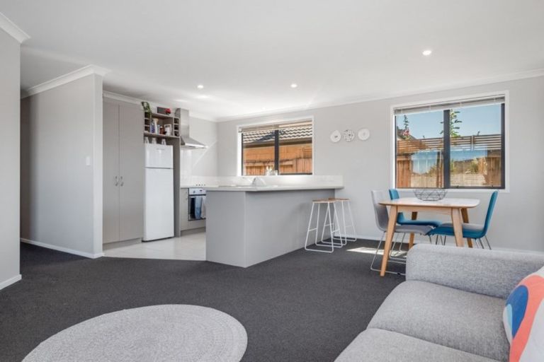 Photo of property in 6 The Glade, Papamoa Beach, Papamoa, 3118