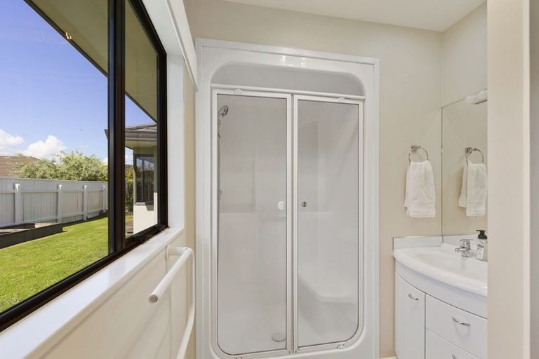 Photo of property in 5a Homewood Avenue, Levin, 5510