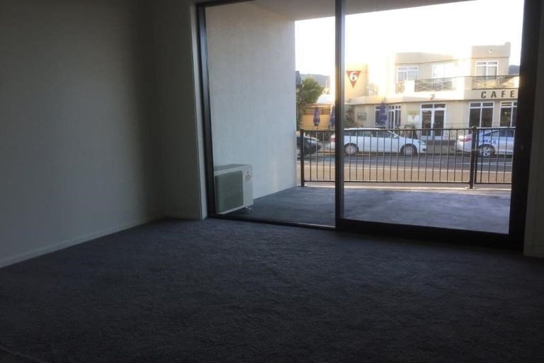 Photo of property in 6/2 Matatua Road, Raumati Beach, Paraparaumu, 5032