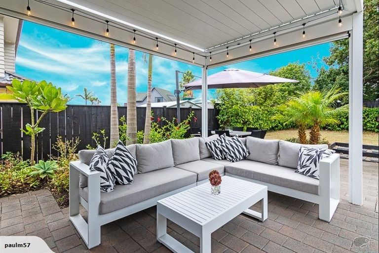 Photo of property in 19 Pine Harbour Parade, Beachlands, Auckland, 2018