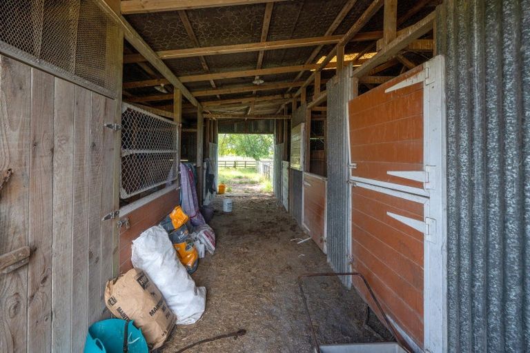 Photo of property in 49 Dalbeth Road, Hamurana, Rotorua, 3072