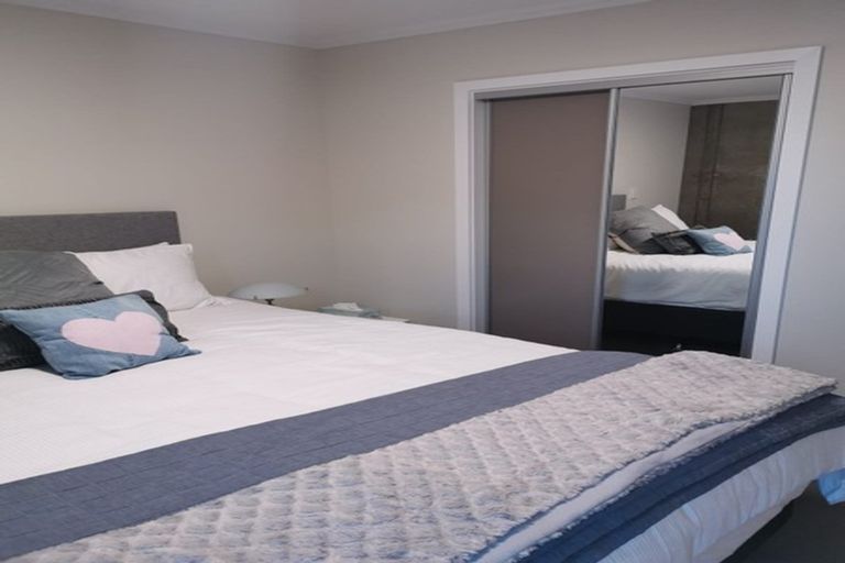 Photo of property in Frame Apartments, 603/111 Molesworth Street, Thorndon, Wellington, 6011