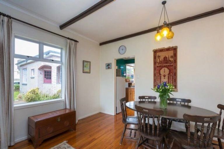 Photo of property in 28 Doone Street, Lynmouth, New Plymouth, 4310