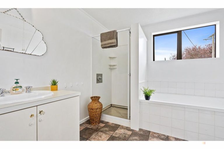 Photo of property in 118 Mcnair Road, Temuka, 7920