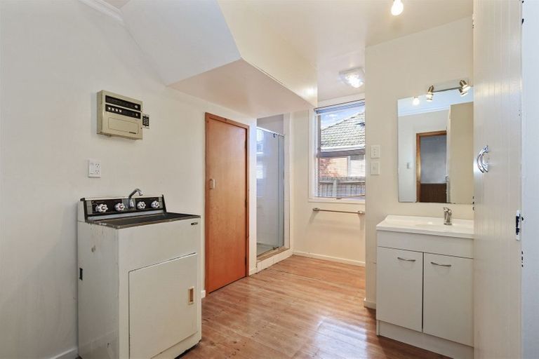 Photo of property in 302 Hills Road, Mairehau, Christchurch, 8013