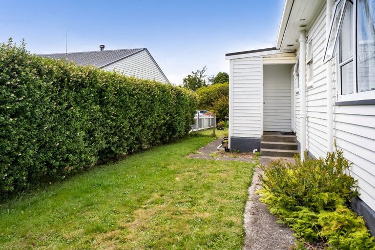 Photo of property in 23 Achilles Street, Stratford, 4332