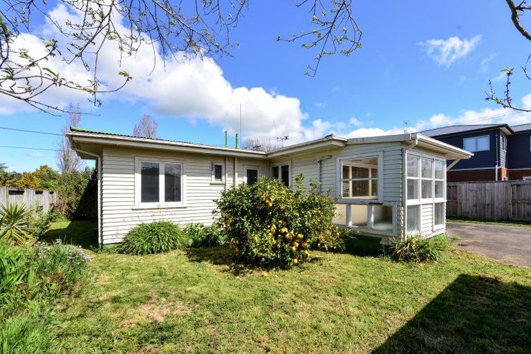 Photo of property in 33a Normandy Avenue, Melville, Hamilton, 3206