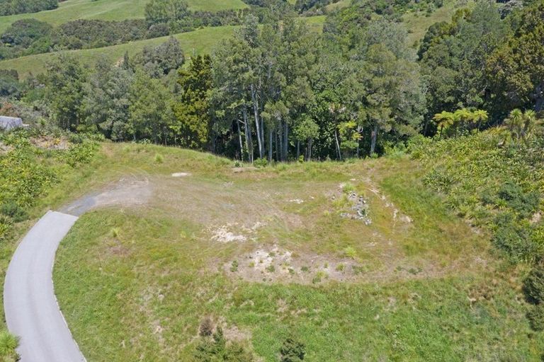 Photo of property in 61 Stoneridge Terrace, Whitford, 2576