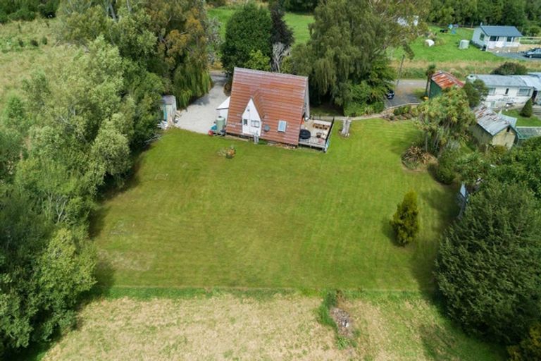 Photo of property in 28b Killarney Street, Alexandra, 9320