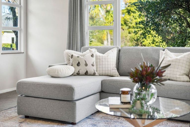 Photo of property in 1 Smart Terrace, Saint Johns Hill, Whanganui, 4500