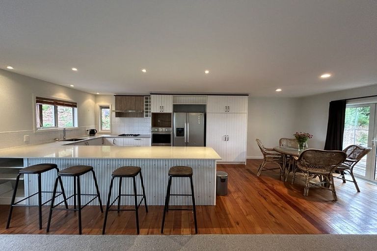 Photo of property in 22 Towne Place, Frankton, Queenstown, 9300