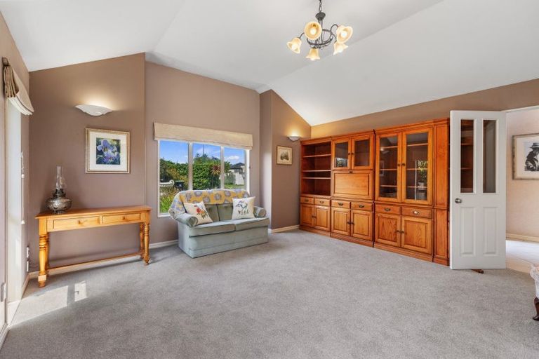 Photo of property in 8 Havana Key, Papamoa Beach, Papamoa, 3118