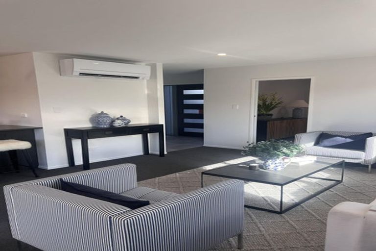 Photo of property in 5e Ballinger Place, Kaiapoi, 7630