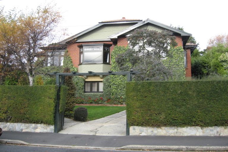 Photo of property in 45 Ann Street, Kaikorai, Dunedin, 9010