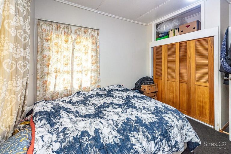 Photo of property in 34 Polson Street, Castlecliff, Whanganui, 4501