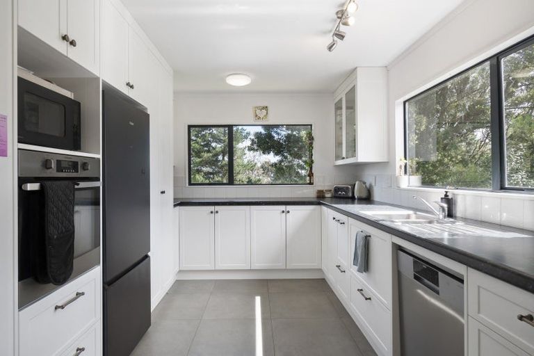 Photo of property in 476 Finnis Road, Pohangina, Feilding, 4775