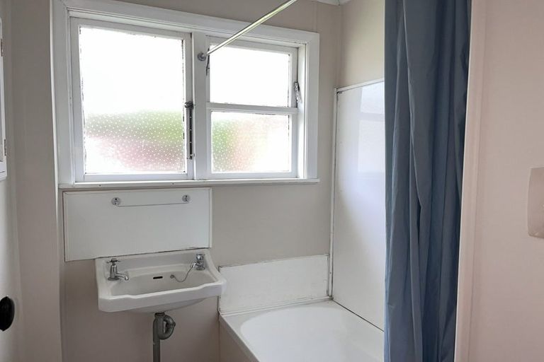 Photo of property in 3 Taylor Street, Kensington, Timaru, 7910