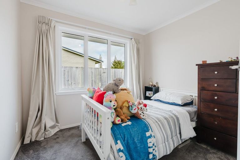 Photo of property in 621 Ohaupo Road, Te Awamutu, 3800