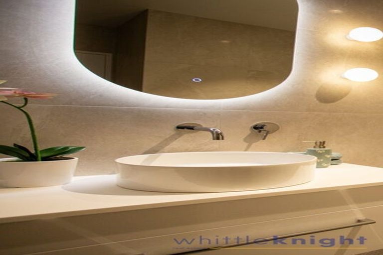 Photo of property in 3/11 Carlton Mill Road, Merivale, Christchurch, 8014