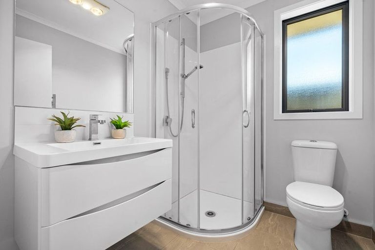 Photo of property in 3 Haddonstone Avenue, Rototuna North, Hamilton, 3210