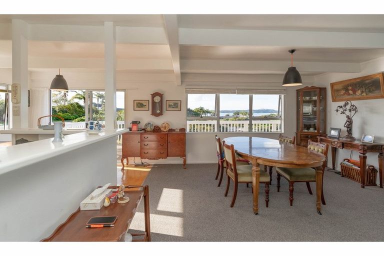 Photo of property in 75 Reinga Road, Kerikeri, 0230