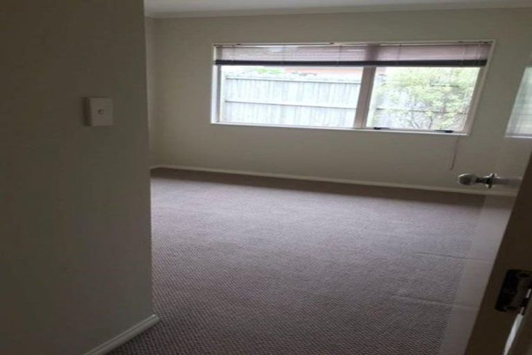 Photo of property in 10 Brailsford Court, Dannemora, Auckland, 2016